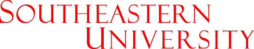 Southeastern University