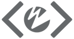 Wowza developer icon