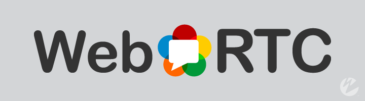 WebRTC