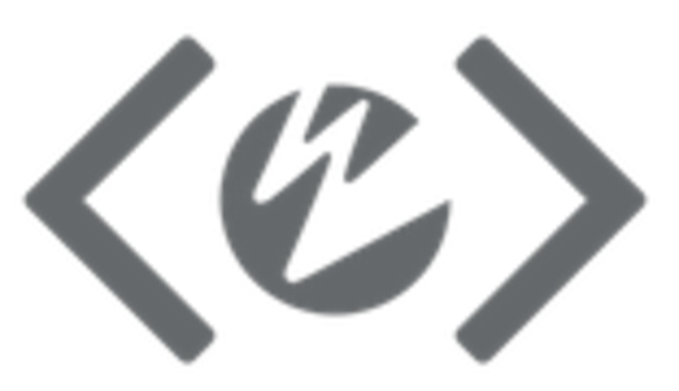 Wowza developer icon
