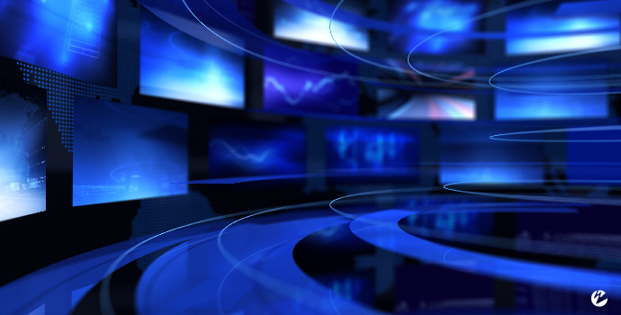 10 Streaming Trends for 2021