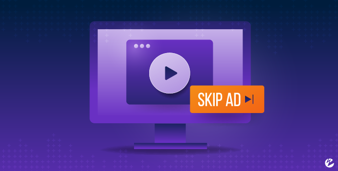Free ad-supported TV graphic