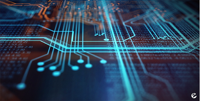 hardware vs software streaming encoder graphic
