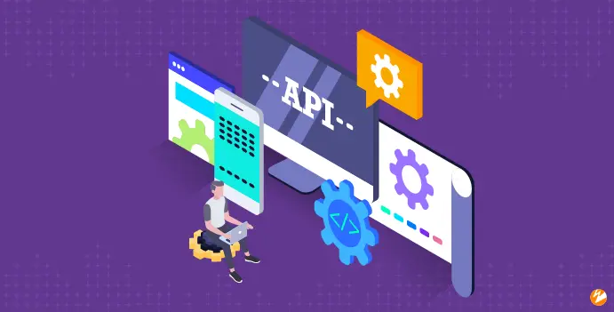 Video API on different devices