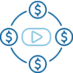 Grow Your Revenue