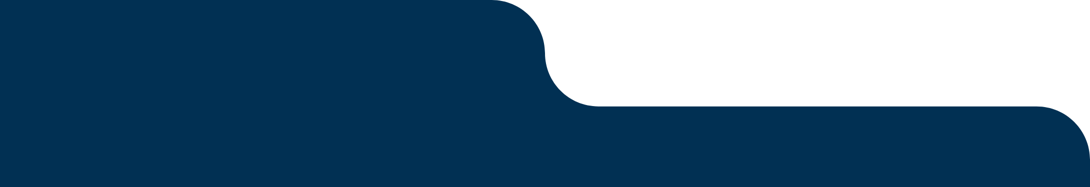 Shape-Dark-Blue-Up-wide-left-1