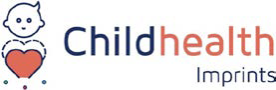 Child Health Imprints Logo
