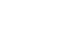 logo-IDC-white-stage.v2