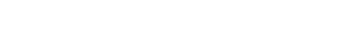 logo-frost-sullivan-white-stage.v2