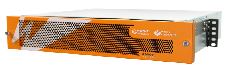 live streaming software