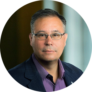 Marc Arseneau